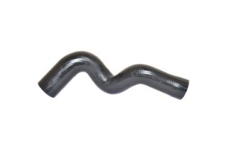 X TURBO HORTUMU P406 2.0 HDI resmi