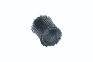 TURBO HORTUMU40MM X 50MM = 6CM PEUGEOT 406 / 607 / 307 2.0 HDI resmi