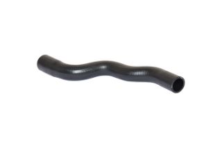 RADYATÖR HORTUMU ÜST PEUGEOT 407 2.0 HDI CITROEN C5 II 2.0 HDI resmi