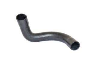 TURBO HORTUMU PEUGEOT 407 1.6 HDI CITROEN C5 II 1.6 HDI resmi