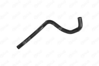 GENLEŞME ŞİŞESİ HORTUMU PEUGEOT 407 / 307 / 308 / 508 / 607 / 807 / EXPERT III 2.0 HDICITROEN C4 / C4 PICASSO / C5 / C8 / JUMPY III 2.0 HDIFIAT SCUDO II / ULYSSE 2.0 JTD resmi