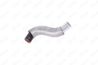 YAĞ HORTUMU PEUGEOT 407 / 307 / 308 / 508 / 607 / 807 / EXPERT III 2.0 HDICITROEN C4 / C4 PICASSO / C5 I-II / C8 / JUMPY III 2.0 HDIFIAT SCUDO II / ULYSSE 2.0 JTDLANCİA PHEDRA 2.0 JTD resmi