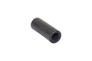KALORİFER HORTUMU16MM X 24MM = 5.8CM KARSAN J10 2.3 D. EURO IV resmi