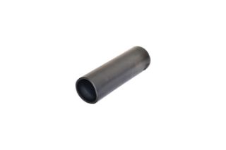 YAKIT DEPO BOĞAZ HORTUMU53MM X 63MM = 20CM KARSAN J10 2.3 D. EURO IV resmi