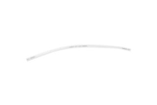 YAKIT HORTUMU PVC 12MMX17MM 56CM ŞEFFAF KARSAN J10 EURO4 resmi