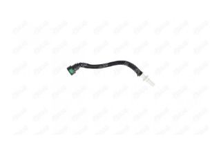 YAKIT BORUSU CITROËN BERLINGO C3 PICASSO C4 DS3 PEUGEOT 2008 I 207 3008 308 5008 resmi