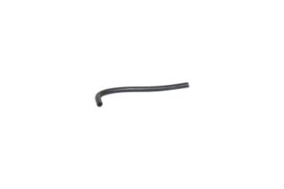 EGR VALFİ HORTUMU KARSAN J10 EURO IV resmi