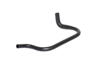 KALORİFER HORTUMU PEUGEOT BOXER I 2.5 TDCITROEN JUMPER I 2.5 TD resmi