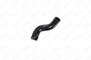 YAĞ BUHAR HORTUMU PEUGEOT BOXER I 1.9 TD - 2.5 D. - 2.5 TD - 2.8 TDPEUGEOT BOXER II 2.8 TD - 2.8 HDICITROEN JUMPER I 1.9 TD - 2.5 D. - 2.5 TD - 2.8 TDCITROEN JUMPER II 2.8 TD - 2.8 HDIFIAT DUCATO II 1.9 TD - 2.5 TD - 2.8 TD resmi