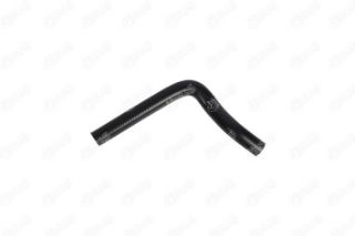 SU HORTUMU PEUGEOT BOXER I 2.5 D. - 2.8 TD - 2.8 HDIPEUGEOT BOXER II 2.8 TD - 2.8 HDICITROEN JUMPER I 2.8 TD - 2.8 HDICITROEN JUMPER II 2.8 TD - 2.8 HDIFIAT DUCATO II 2.8 TD - 2.8 JTD resmi