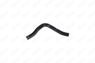 SU HORTUMU PEUGEOT BOXER I 2.5 D. - 2.8 TD - 2.8 HDIPEUGEOT BOXER II 2.8 TD - 2.8 HDICITROEN JUMPER I 2.8 TD - 2.8 HDICITROEN JUMPER II 2.8 TD - 2.8 HDIFIAT DUCATO II 2.8 TD - 2.8 JTD resmi