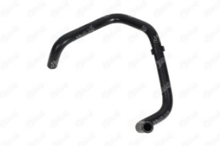 KALORİFER HORTUMU PEUGEOT BOXER I 2.0 HDI - 2.8 HDI - 2.8 TD - 2.5 D.PEUGEOT BOXER II 2.8 TD - 2.8 HDICITROEN JUMPER I 2.0 HDI - 2.8 HDI - 2.8 TD CITROEN JUMPER II 2.8 TD - 2.8 HDIFIAT DUCATO II 2.8 TD - 2.8 JTD resmi