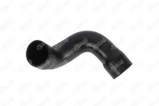TURBO HORTUMU PEUGEOT EXPERT III / 807 2.0 HDI CITROEN JUMPY III / C8 2.0HDIFIAT SCUDO / ULYSSE 1.9 DT. / 2.1 TD LANCİA PHEDRA 2.0 JTD resmi