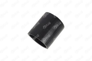 TURBO HORTUMU60MM X 71MM = 7.5CM PEUGEOT EXPERT I-II / 806 2.0 HDI CITROEN JUMPY I -II / EVASION 2.0HDIFIAT SCUDO / ULYSSE 2.0 JTD. resmi