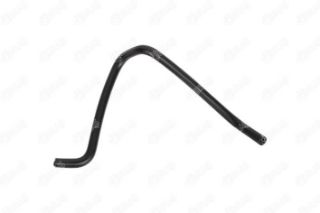 GENLEŞME ŞİŞE HORTUMU PEUGEOT BOXER I 2.8 HDIPEUGEOT BOXER II 2.8 TD - 2.8 HDICITROEN JUMPER I 2.8 HDICITROEN JUMPER II 2.8 TD - 2.8 HDI resmi