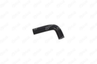 SU POMPA HORTUMU PEUGEOT BOXER I 2.5 D. - 2.8 TD - 2.8 HDIPEUGEOT BOXER II 2.8 TD - 2.8 HDI CITROEN JUMPER I 2.8 TD - 2.8 HDICITROEN JUMPER II 2.8 TD - 2.8 HDI FIAT DUCATO II 2.8 TD - 2.8 JTD resmi