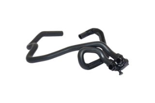 KALORİFER HORTUMU PEUGEOT PARTNER I 1.9 D. CITROEN BERLİNGO I 1.9 D. CITROEN ZX 1.6 CITROEN XSARA 1.8 resmi