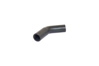 TERMOSTAT HORTUMU PARTNER 1.9D resmi