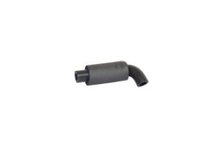 VAKUM HORTUMU MİTSUBİSHİ L300 2.5D resmi
