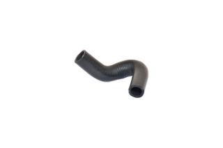 KALORİFER HORTUMU PEUGEOT PARTNER I / 306 2.0 HDI CITROEN BERLİNGO I / XSARA 2.0 HDI resmi