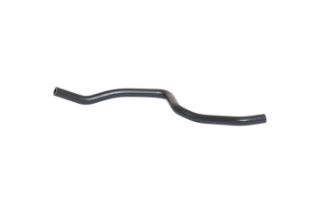 JİKLE HORTUMU MİTSUBİSHİ L300 2.5D resmi