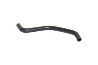 JİKLE HORTUMU MİTSUBİSHİ L300 2.5D resmi