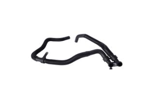 KALORİFER HORTUMU PEUGEOT PARTNER II 2.0 HDICITROEN BERLİNGO II / XSARA II 2.0 HDI resmi
