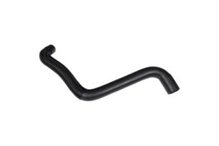 RADYATÖR HORTUMU ALT PEUGEOT PARTNER TEPEE / 307 / 308 / 3008 / 5008 1.6 HDI / CITROEN C4 / C4 PICASSO / BERLİNGO III 1.6 HDI 90 -110 HP resmi