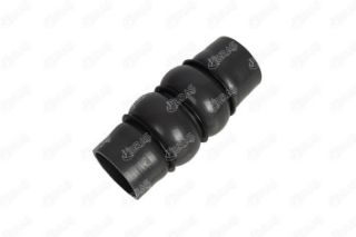 TURBO INTERCOLLER CIKIS HORTUMU PARTNER TEPEE-BERLİNGO III-P307-P308-P3008-P5008-EXPERT III-JUMPY III-C4-C4 PICASSO DV6 1.6HDI 16V resmi