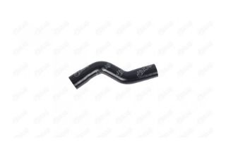 RADYATÖR ÜST HORTUMU MİTSUBİSHİ FUSO CANTER 3.0 D. resmi