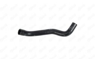 RADYATÖR ALT HORTUMU MİTSUBİSHİ FUSO CANTER 3.0 D. resmi