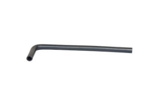 KALORİFER GİRİŞ HORTUMU KÜÇÜK PEUGEOT J9 2.5 D 85-05 resmi