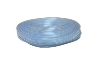 YAKIT HORTUMU PEUGEOT J9 2.5 D 6MM X 10MM resmi