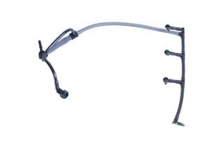 YAKIT HORTUMU FORD TRANSİT V 363  2.2 TDCI resmi