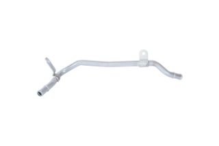 SU BORUSU FORD TRANSİT V 347 2.4 TDCI resmi