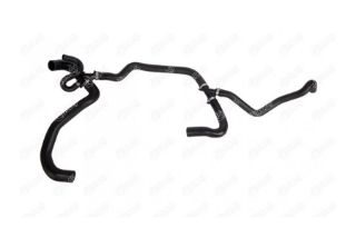 RADYATÖR HORTUMU FORD TRANSİT V 362 CUSTOM 2.2 TDC IFORD TRANSİT V 363 2.2 TDCI resmi