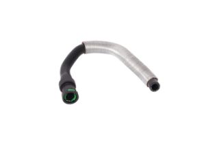 KALORİFER ÇIKIŞ HORTUMU FORD TRANSİT V 347 2.4 TDCI resmi