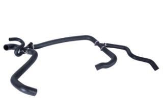 RADYATÖR HORTUMU ALT FORD TRANSİT V 347 2.2 TDCI resmi