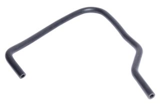 YEDEK SU DEPO HORTUMU FORD TRANSİT V184 2,4 TDCI AC 01 / 06 resmi