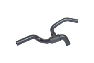 YEDEK SU DEPO HORTUMU FORD TRANSİT T-15 2.5D. 92-00 resmi