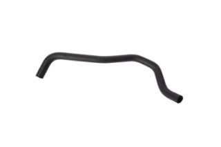 HİDROLİK DİREKSİYON HORTUMU FORD TRANSİT-CONNECT 1.8 TDCI 75-90-110 HP resmi