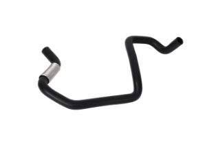 KALORİFER HORTUMU TRANSİT CONNECT 1.8TDCI 75-90-110HP resmi