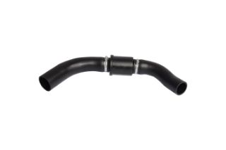 TURBO INTERCOLL SOĞUTUCU HORTUMU KOMPLE TAKIM TRANSİT V347 2.4TDCI 100PS 06>14 resmi