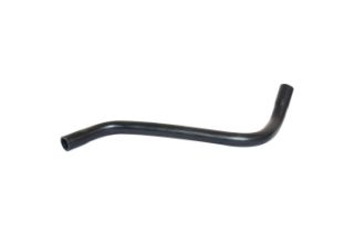 TURBO YAĞ KARTER HAVALANDIRMA HORTUMU TRANSİT V347 3.2TDCI 200PS 07>14 resmi