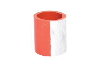 TURBO ŞARZ HORTUMU KÜÇÜK 37MM X 5.5CM FORD TRANSİT T15-M15 V183 98-02 resmi