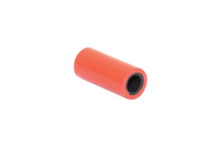 YAĞ GERİ DÖNÜŞ HORTUMU 15MM X 5.5CM FORD TRANSİT T15- M15 V183 98-02 resmi