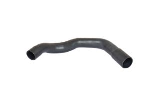 TURBO INTERCOLL GİRİŞ HORTUMU TRANSİT V347 2.4TDCI 120PS 06>07 resmi