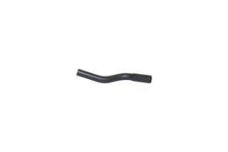 KALORYFER HORTUMU TRANSİT V184 01>06 V347 06>14 2,4TDCI resmi