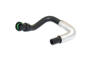 KALORİFER HORTUMU FORD TRANSİT V347 06-11 resmi
