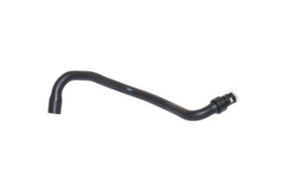 KALORİFER HORTUMU FOCUS-CMAX 1.6 03-04 resmi